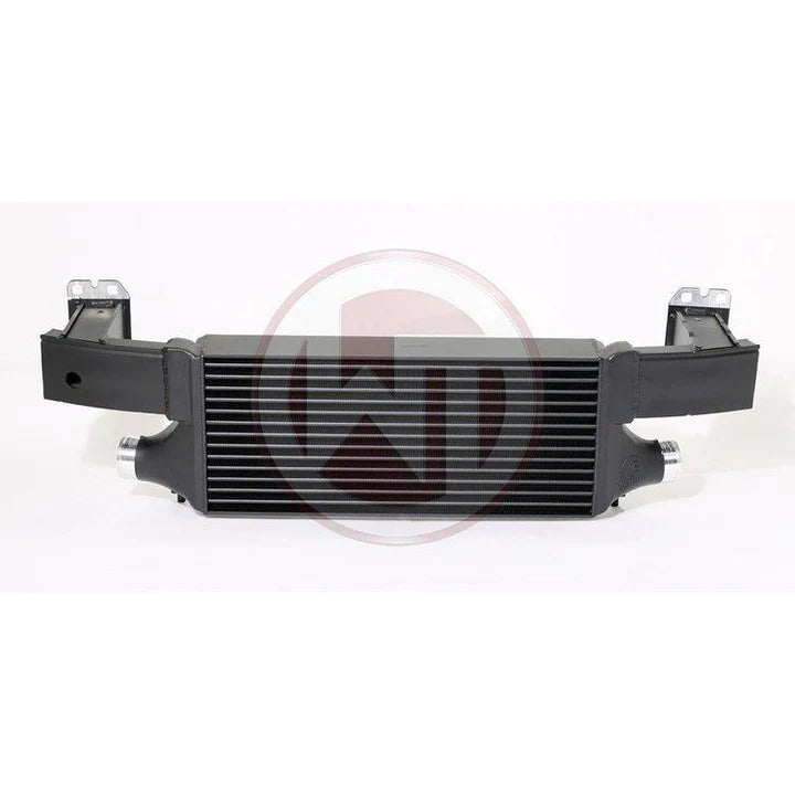 Wagner Tuning Audi RSQ3 8U 2.5TFSI EVO2 Competition Intercooler Kit  - 200001082 - view 2