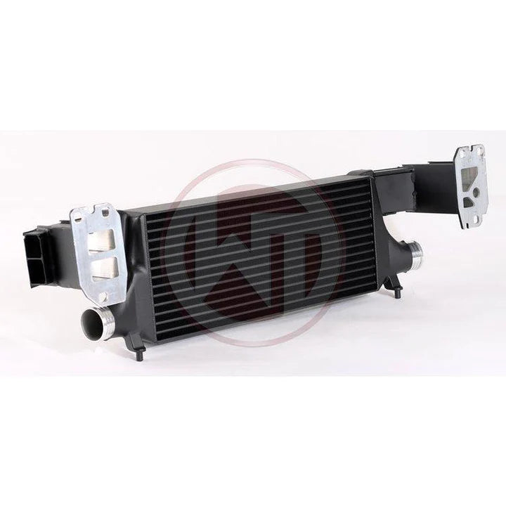 Wagner Tuning Audi RSQ3 8U 2.5TFSI EVO2 Competition Intercooler Kit  - 200001082 - view 3