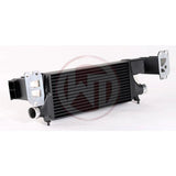 Wagner Tuning Audi RSQ3 8U 2.5TFSI EVO2 Competition Intercooler Kit  - 200001082 - view 3
