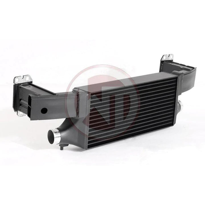 Wagner Tuning Audi RSQ3 8U 2.5TFSI EVO2 Competition Intercooler Kit  - 200001082 - view 4