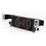 Wagner Tuning Audi RSQ3 8U 2.5TFSI EVO2 Competition Intercooler Kit  - 200001082 - view 5