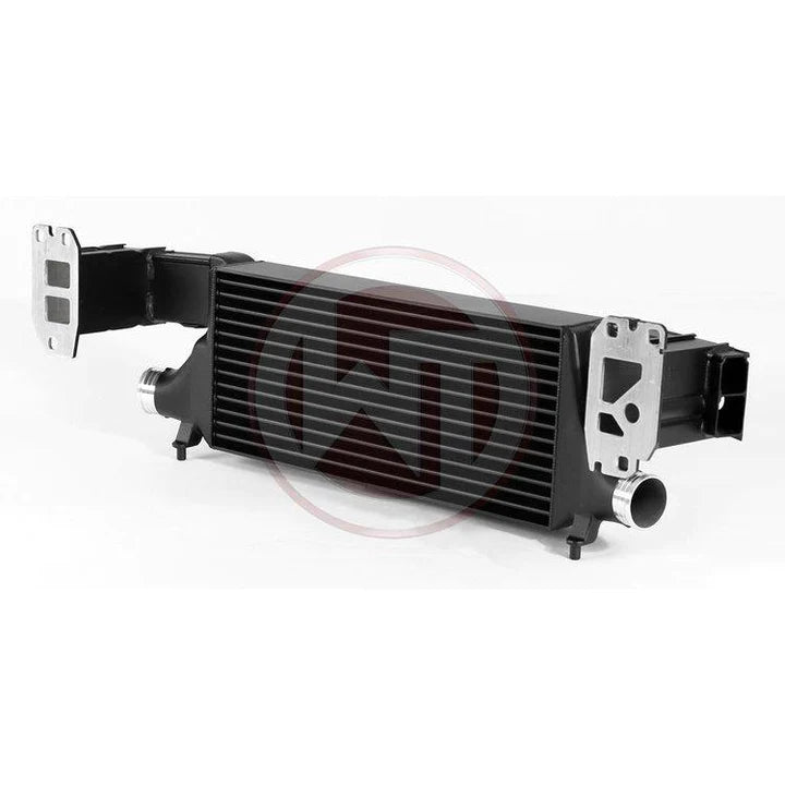 Wagner Tuning Audi RSQ3 8U 2.5TFSI EVO2 Competition Intercooler Kit  - 200001082 - view 5