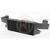 Wagner Tuning Audi RSQ3 8U 2.5TFSI EVO2 Competition Intercooler Kit  - 200001082 - view 1