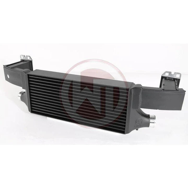 Wagner Tuning Audi RSQ3 8U 2.5TFSI EVO2 Competition Intercooler Kit  - 200001082