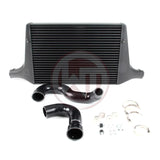 Wagner Tuning Audi A6/A7 C7 3.0 BiTDI Competition Intercooler Kit - 200001103 - view 1