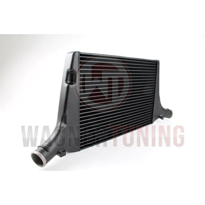 Wagner Tuning Audi C7 A6 3.0 TDI Competition Intercooler Kit - 200001085 - view 2