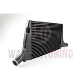 Wagner Tuning Audi C7 A6 3.0 TDI Competition Intercooler Kit - 200001085 - view 2