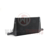 Wagner Tuning Audi C7 A6 3.0 TDI Competition Intercooler Kit - 200001085 - view 3