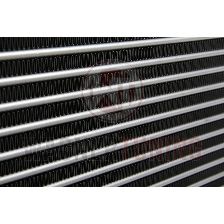 Wagner Tuning Audi C7 A6 3.0 TDI Competition Intercooler Kit - 200001085 - view 5