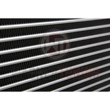 Wagner Tuning Audi C7 A6 3.0 TDI Competition Intercooler Kit - 200001085 - view 5