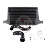 Wagner Tuning Audi C7 A6 3.0 TDI Competition Intercooler Kit - 200001085 - view 1