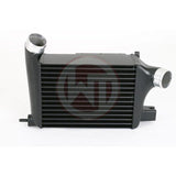 Wagner Tuning RENAULT CLIO 4 RS Competition Intercooler Kit - 200001088 - view 2