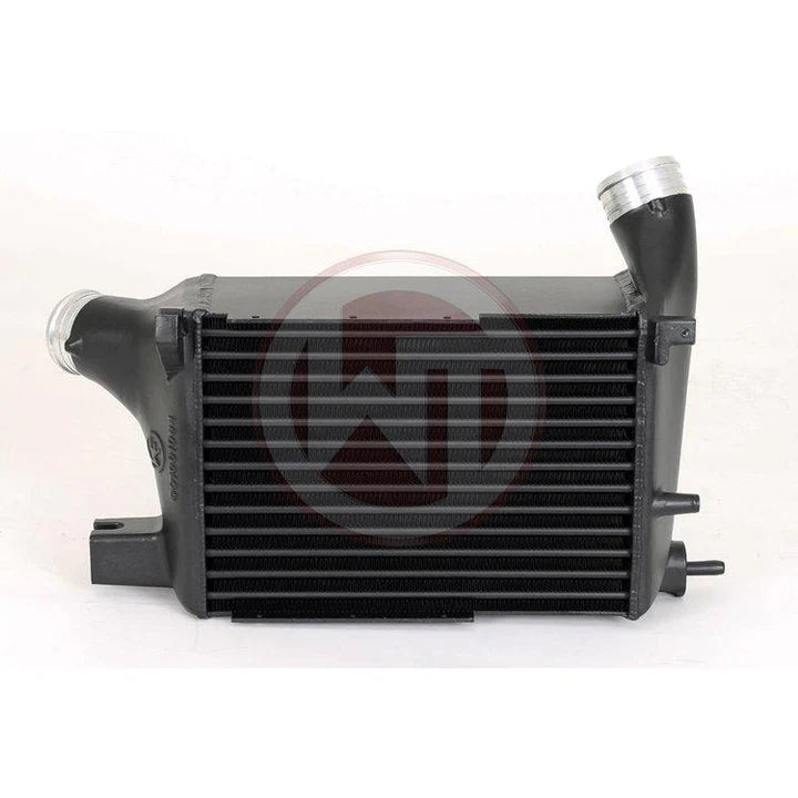 Wagner Tuning RENAULT CLIO 4 RS Competition Intercooler Kit - 200001088 - view 3