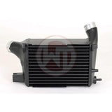 Wagner Tuning RENAULT CLIO 4 RS Competition Intercooler Kit - 200001088 - view 3