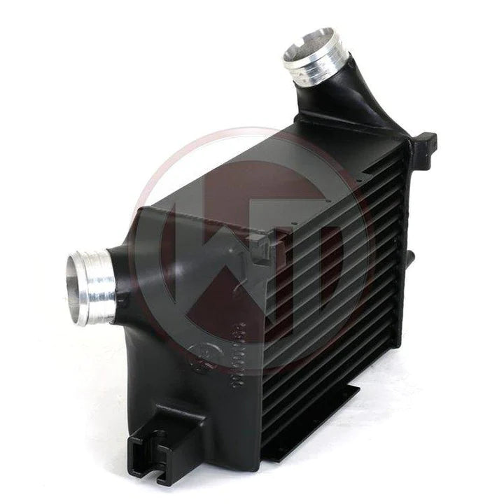Wagner Tuning RENAULT CLIO 4 RS Competition Intercooler Kit - 200001088 - view 4
