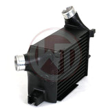 Wagner Tuning RENAULT CLIO 4 RS Competition Intercooler Kit - 200001088 - view 4
