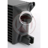 Wagner Tuning RENAULT CLIO 4 RS Competition Intercooler Kit - 200001088 - view 5