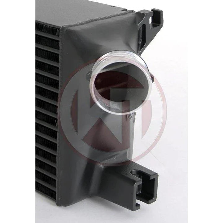 Wagner Tuning RENAULT CLIO 4 RS Competition Intercooler Kit - 200001088 - view 5