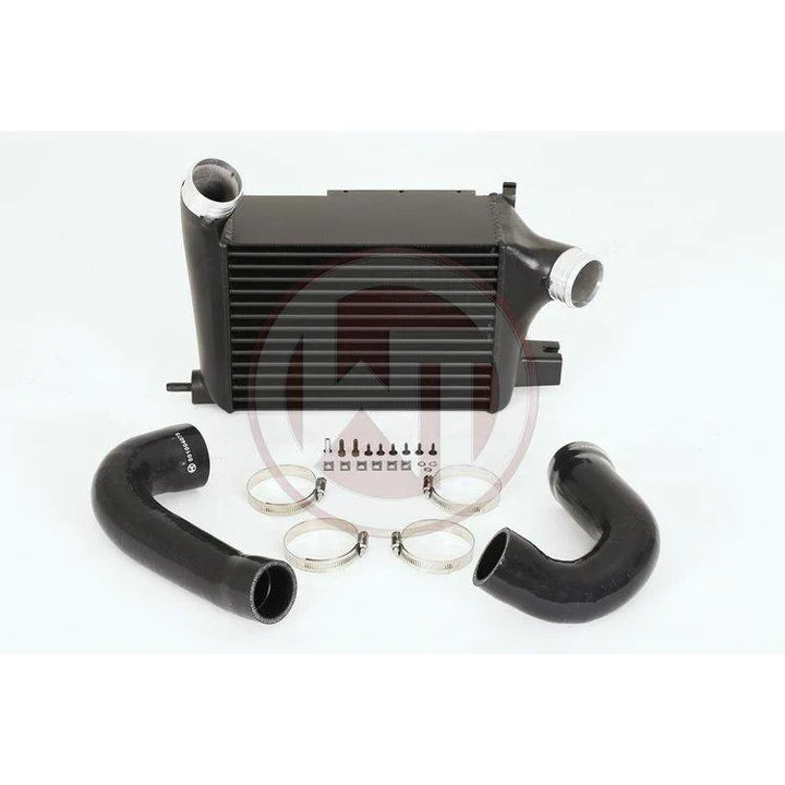 Wagner Tuning RENAULT CLIO 4 RS Competition Intercooler Kit - 200001088 - view 1