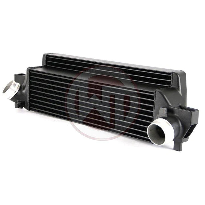 Wagner Tuning Mini Cooper S John Cooper Works JCW (GP) F54 F56 F60 Competition Intercooler Kit - 200001089 - view 4