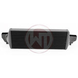 Wagner Tuning Mini Cooper S John Cooper Works JCW (GP) F54 F56 F60 Competition Intercooler Kit - 200001089 - view 1