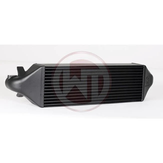 Wagner Tuning Ford Focus RS 2.3L EcoBoost MK3 Competition Intercooler Kit - 200001090 - view 2