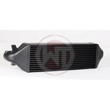 Wagner Tuning Ford Focus RS 2.3L EcoBoost MK3 Competition Intercooler Kit - 200001090 - view 2