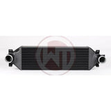 Wagner Tuning Ford Focus RS 2.3L EcoBoost MK3 Competition Intercooler Kit - 200001090 - view 3