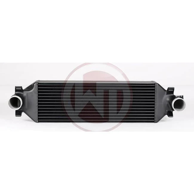 Wagner Tuning Ford Focus RS 2.3L EcoBoost MK3 Competition Intercooler Kit - 200001090 - view 3