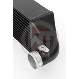 Wagner Tuning Ford Focus RS 2.3L EcoBoost MK3 Competition Intercooler Kit - 200001090 - view 4