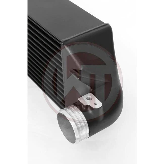 Wagner Tuning Ford Focus RS 2.3L EcoBoost MK3 Competition Intercooler Kit - 200001090 - view 4