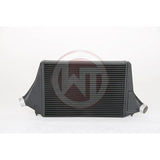 Wagner Tuning Holden Opel  Insignia 2.8 V6 Turbo Competition Intercooler Kit - 200001091 - view 3