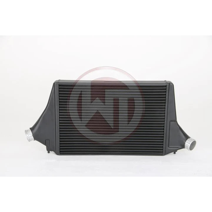 Wagner Tuning Holden Opel  Insignia 2.8 V6 Turbo Competition Intercooler Kit - 200001091 - view 3