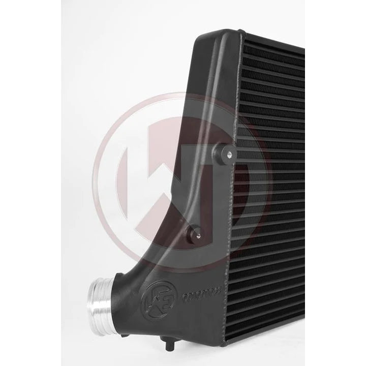 Wagner Tuning Holden Opel  Insignia 2.8 V6 Turbo Competition Intercooler Kit - 200001091 - view 2