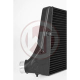 Wagner Tuning Holden Opel  Insignia 2.8 V6 Turbo Competition Intercooler Kit - 200001091 - view 2
