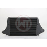 Wagner Tuning Holden Opel  Insignia 2.8 V6 Turbo Competition Intercooler Kit - 200001091 - view 1