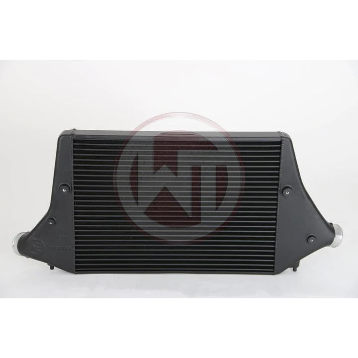 Wagner Tuning Holden Opel  Insignia 2.8 V6 Turbo Competition Intercooler Kit - 200001091 - view 1