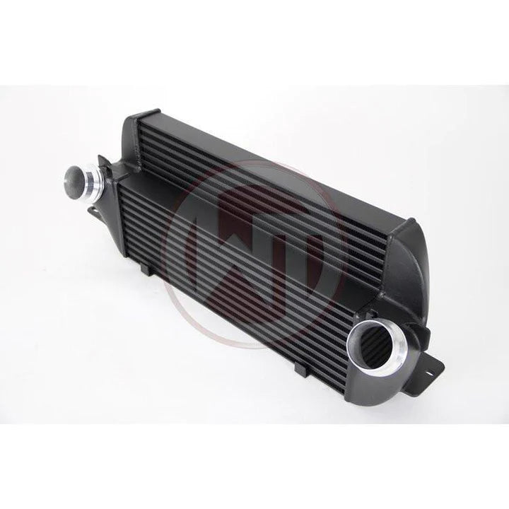 Wagner Tuning BMW F07/10/11 520i 528i N20 Competition Intercooler Kit - 200001092 - view 2