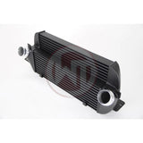 Wagner Tuning BMW F07/10/11 520i 528i N20 Competition Intercooler Kit - 200001092 - view 2