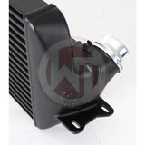 Wagner Tuning BMW F07/10/11 520i 528i N20 Competition Intercooler Kit - 200001092 - view 3