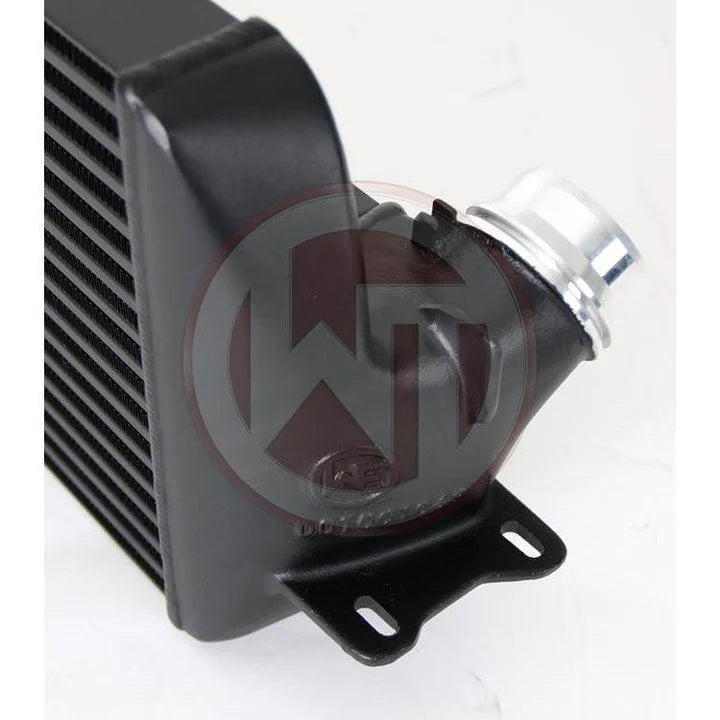 Wagner Tuning BMW F07/10/11 520i 528i N20 Competition Intercooler Kit - 200001092 - view 3