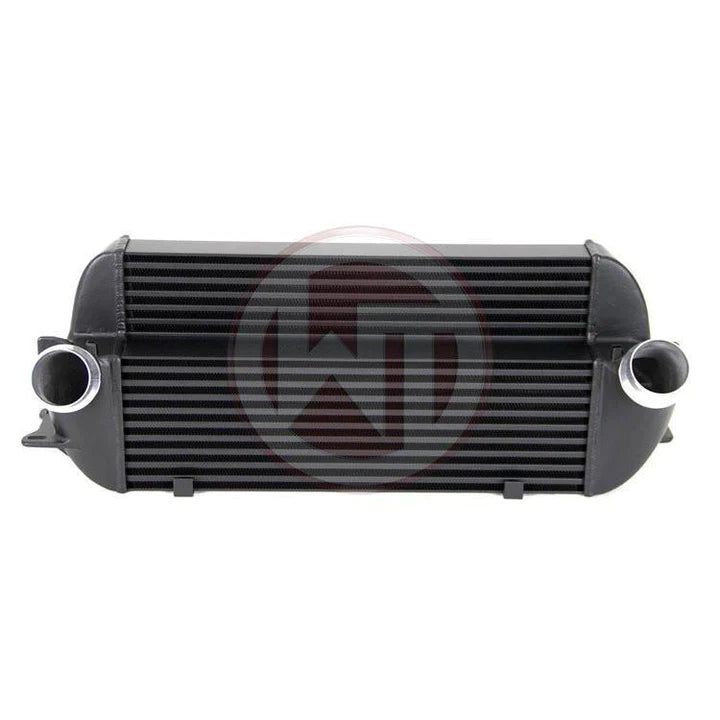 Wagner Tuning BMW F07/10/11 520i 528i N20 Competition Intercooler Kit - 200001092 - view 4