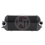 Wagner Tuning BMW F07/10/11 520i 528i N20 Competition Intercooler Kit - 200001092 - view 4