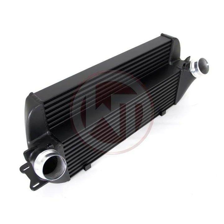 Wagner Tuning BMW F07/10/11 520i 528i N20 Competition Intercooler Kit - 200001092 - view 5