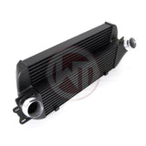 Wagner Tuning BMW F07/10/11 520i 528i N20 Competition Intercooler Kit - 200001092 - view 5