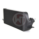 Wagner Tuning BMW F07/10/11 520i 528i N20 Competition Intercooler Kit - 200001092 - view 1