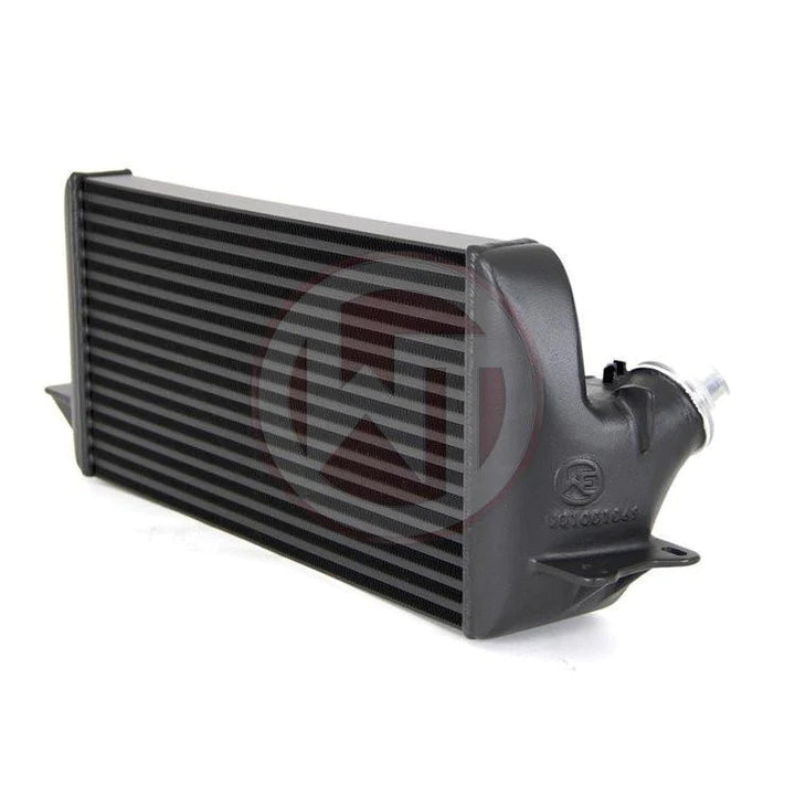 Wagner Tuning BMW F07/10/11 520i 528i N20 Competition Intercooler Kit - 200001092 - view 1