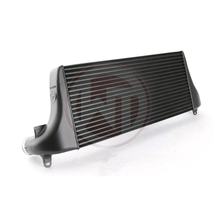 Wagner Tuning VW Volkswagen Transporter Multivan T5.1 2.5TDI Competition Intercooler Kit EVO2 - 200001093 - view 2