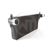 Wagner Tuning VW Volkswagen Transporter Multivan T5.1 2.5TDI Competition Intercooler Kit EVO2 - 200001093 - view 3