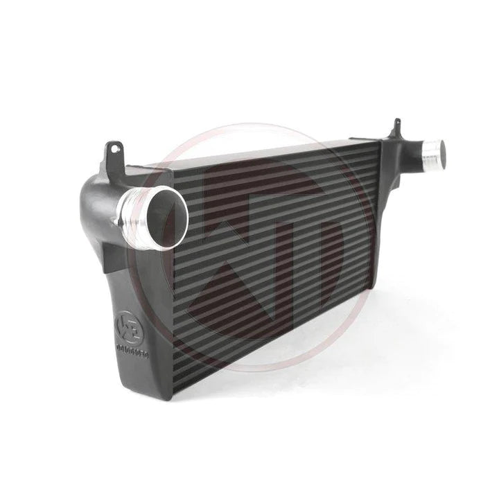 Wagner Tuning VW Volkswagen Transporter Multivan T5.1 2.5TDI Competition Intercooler Kit EVO2 - 200001093 - view 3
